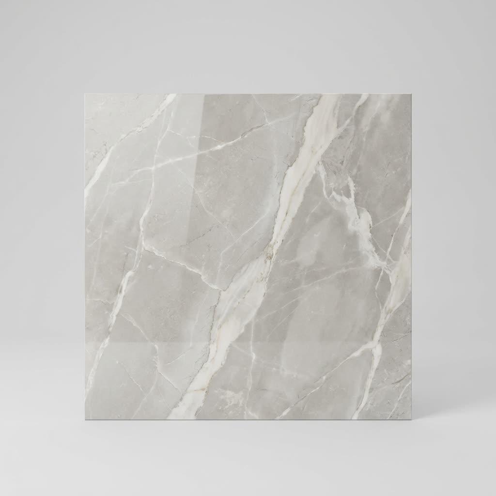 800×800 타일